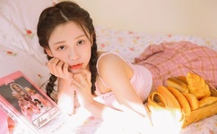 9420高清完整版视频在线观看免费